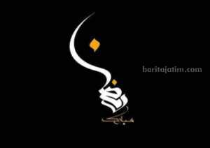 Puasa Ramadan; dari Beriman Menuju Takwa Foto BeritaJatim.com