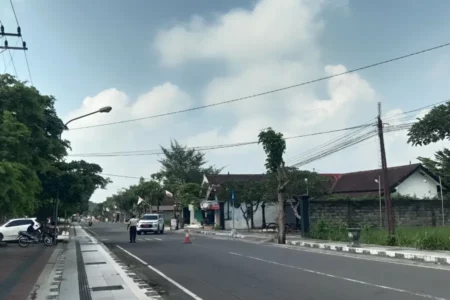 Ramadhan, Ormas di Blitar Diminta Tak Main Hakim Sendiri Soal Ini Foto BeritaJatim.com