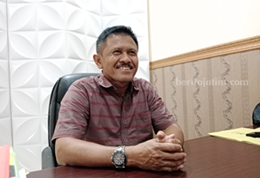 Dampak Teknologi pada Remaja: Meningkatnya Perilaku Berisiko dan Kasus HIV/AIDS di Bondowoso Foto BeritaJatim.com