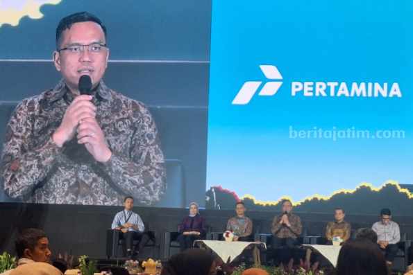 Foto BeritaJatim.com