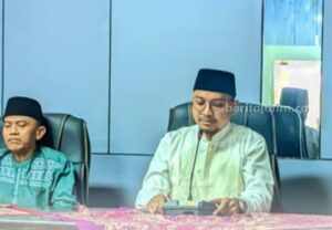 Tingkatkan Layanan Publik, Pemkab Pamekasan Luncurkan SP4N LAPOR, Ini Caranya Foto BeritaJatim.com