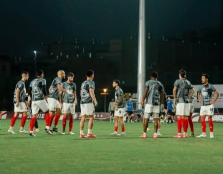 Jamu Tainan City, Madura United Optimistis Melaju ke Fase Semifinal AFC Challenge League Foto BeritaJatim.com