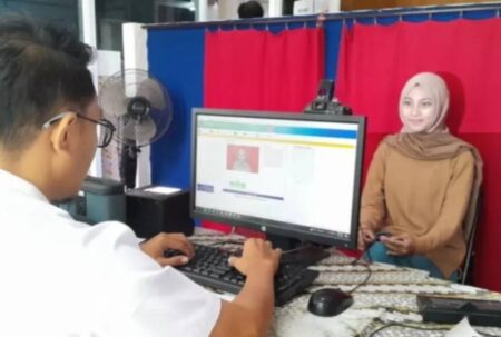 Foto BeritaJatim.com