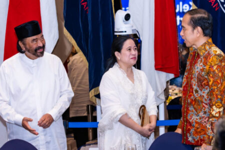 Foto BeritaJatim.com