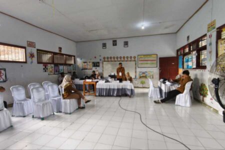 Foto BeritaJatim.com