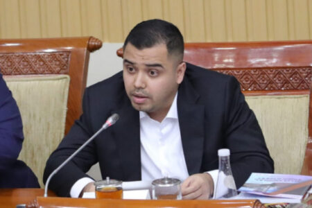 Kantor Tempo Dikirimi Tikus, Politikus Gerindra: Belum Dapat Dikatakan Teror Foto BeritaJatim.com