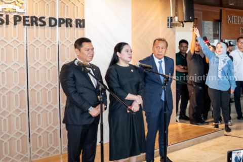 Foto BeritaJatim.com