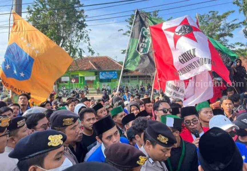 Foto BeritaJatim.com
