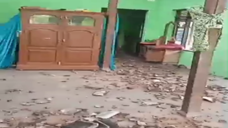 Foto BeritaJatim.com