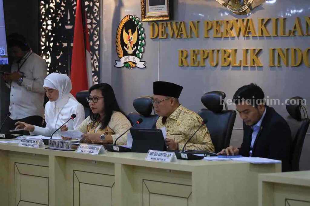 Foto BeritaJatim.com
