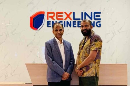 Western Sydney University dan Rexline Buka Peluang Karir untuk Mahasiswa Indonesia Foto BeritaJatim.com