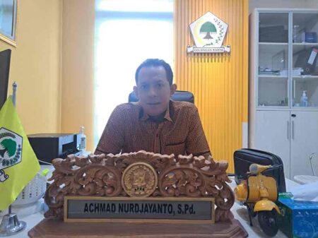 Foto BeritaJatim.com