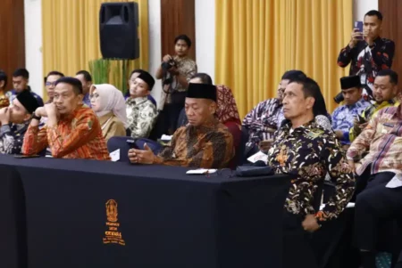 Foto BeritaJatim.com