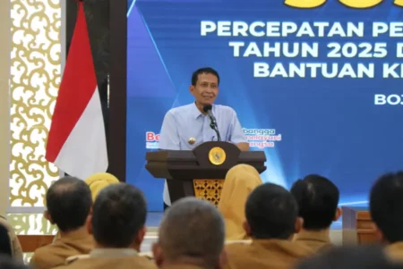 Foto BeritaJatim.com