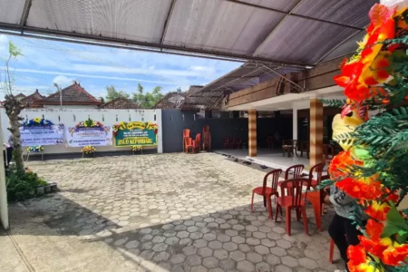 Foto BeritaJatim.com