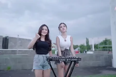 Polres Blitar Kota Lakukan Penyelidikan Lagu Kontroversi “Iclik Cinta” Foto BeritaJatim.com