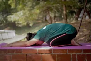 Tetap Bugar Saat Puasa! Ini 6 Olahraga Ringan yang Aman dan Tidak Bikin Lelah Foto BeritaJatim.com