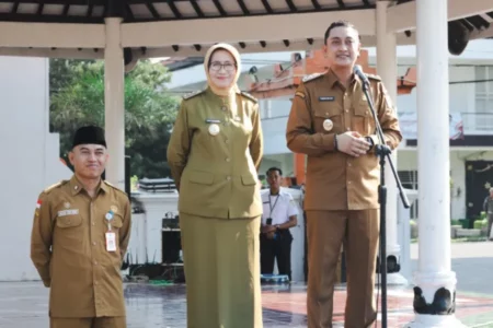 Foto BeritaJatim.com