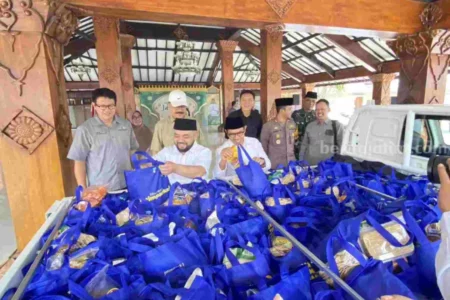Foto BeritaJatim.com