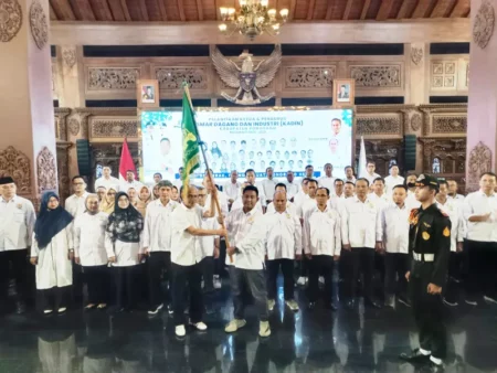 Foto BeritaJatim.com