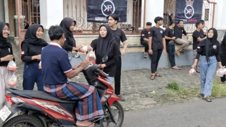 Foto BeritaJatim.com