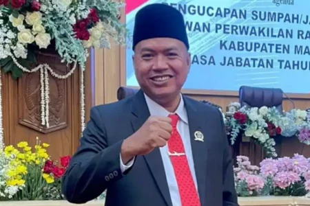 Foto BeritaJatim.com