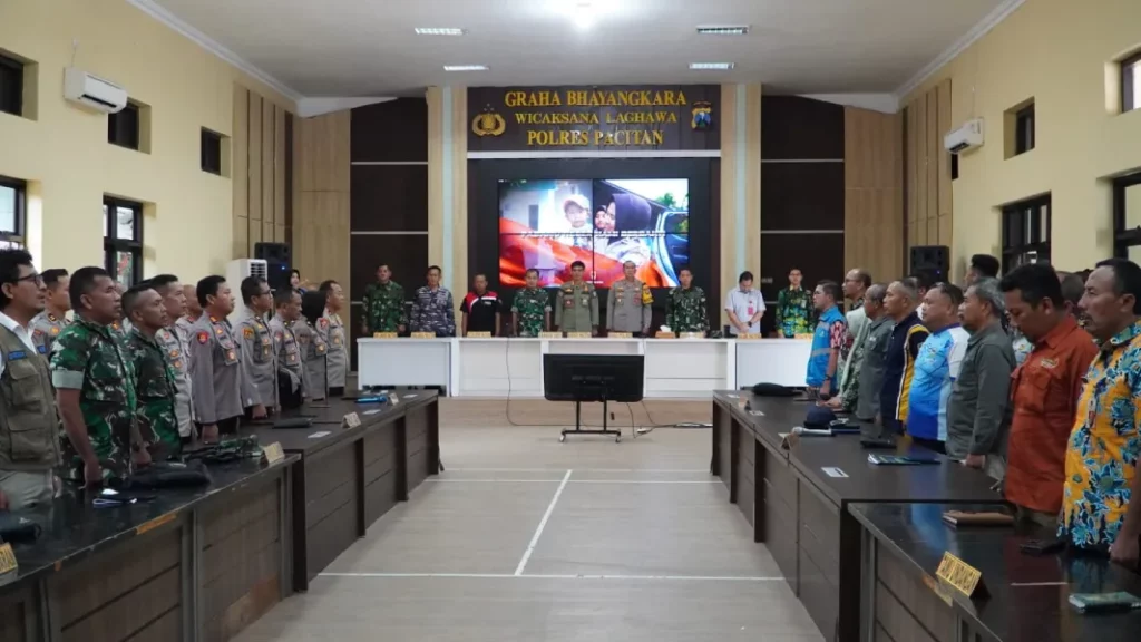 Foto BeritaJatim.com