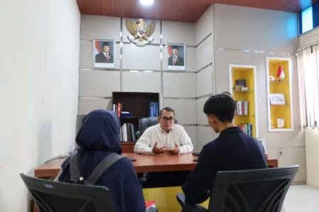 Foto BeritaJatim.com