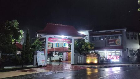 Foto BeritaJatim.com