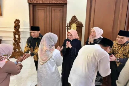 Foto BeritaJatim.com