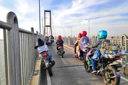 Foto BeritaJatim.com