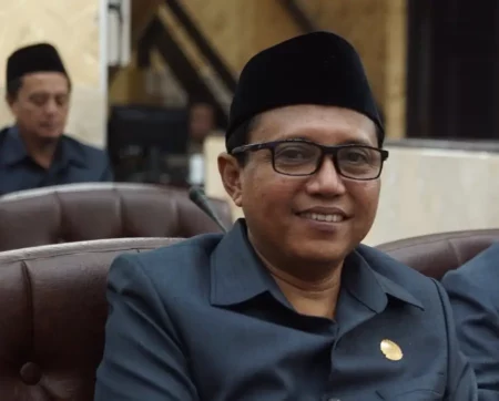 PKB Usulkan Insentif untuk Rukun Kematian di Jember Foto BeritaJatim.com