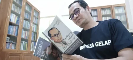 Akademisi Soroti Peleburan DP3AKB dengan Dinsos dan Dinkes Jember Foto BeritaJatim.com