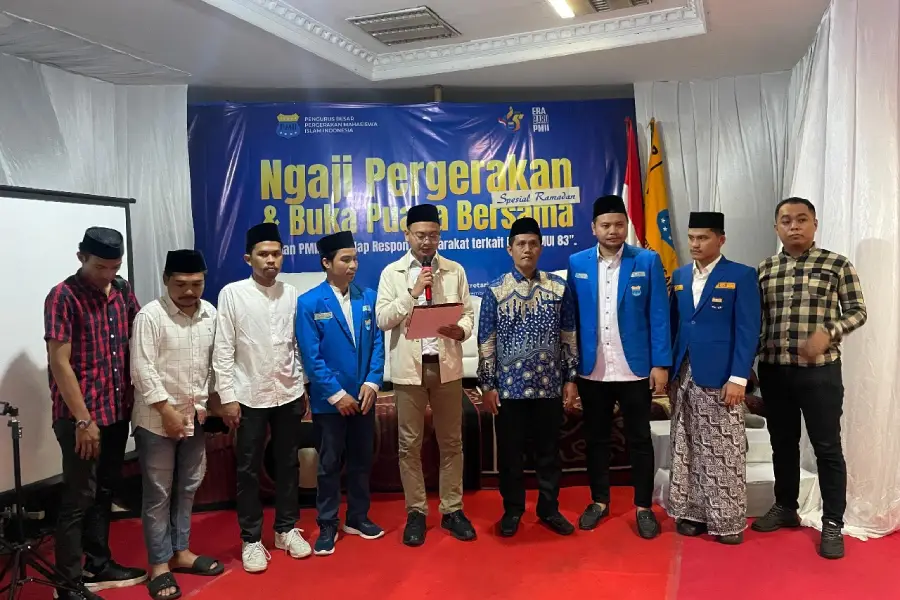 Foto BeritaJatim.com