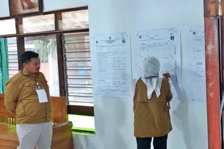 Foto BeritaJatim.com