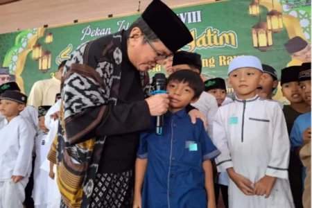 Foto BeritaJatim.com