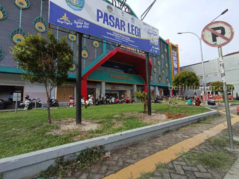 Foto BeritaJatim.com