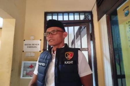 Foto BeritaJatim.com