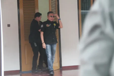 Foto BeritaJatim.com