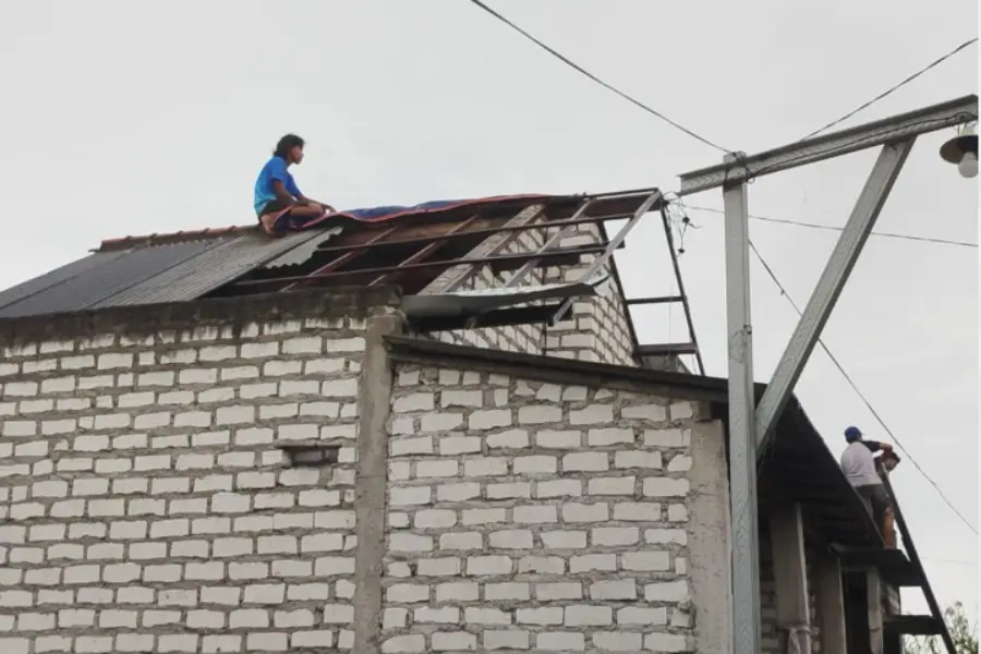 Foto BeritaJatim.com