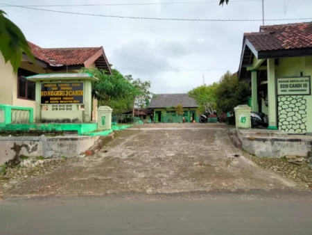 Foto BeritaJatim.com