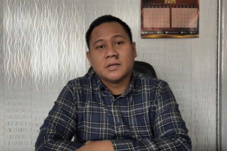 KPU Magetan Dikirimi Surat Permintaan Penetapan Bupati-Wabup Terpilih Foto BeritaJatim.com