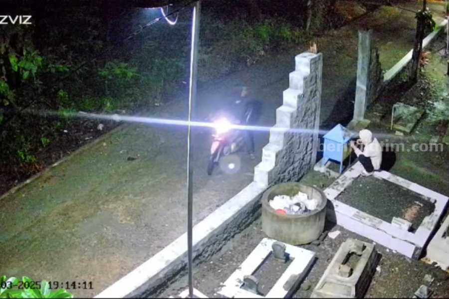 Foto BeritaJatim.com