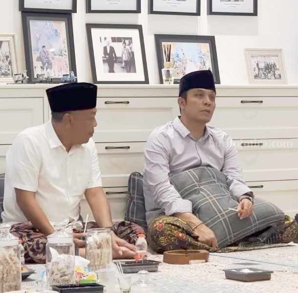 Foto BeritaJatim.com