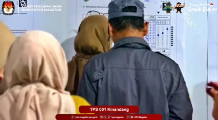 Foto BeritaJatim.com