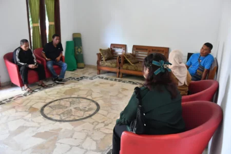 Foto BeritaJatim.com