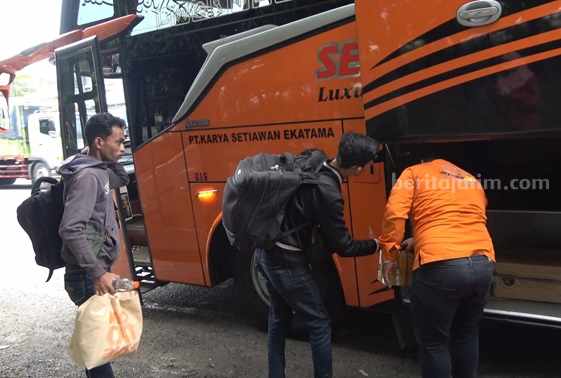 Foto BeritaJatim.com
