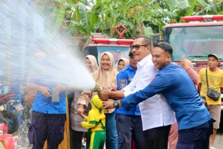 Foto BeritaJatim.com