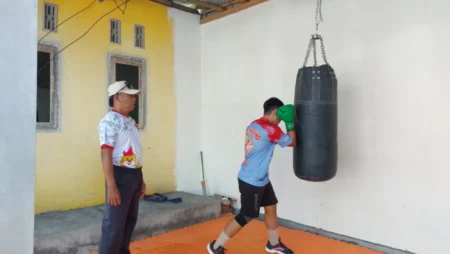 Foto BeritaJatim.com