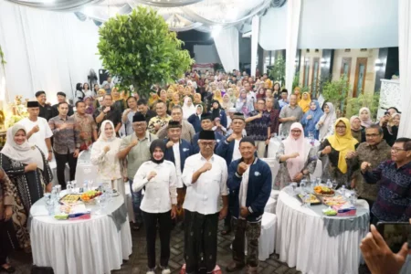 Foto BeritaJatim.com